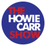 The Howie Carr Show