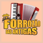 Rádio Forrozão das Antigas