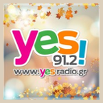 Yes + FM