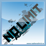 Radio NoLimit Romania