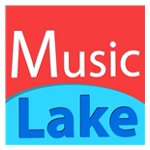 Music Lake