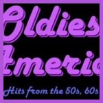 Oldies America