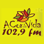 A Cor da Vida 102.9 FM