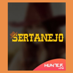 Radio Hunter - Sertanejo Channel