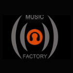 Music Factory Radio