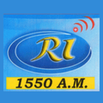 Radio Independencia 1550 AM