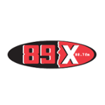 CIMX-FM 89X