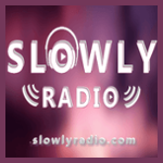 Slowly Radio