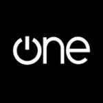 https://images.radiosonline.app/444/radio-one-1037-fm.png