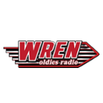 WREN Oldies Radio