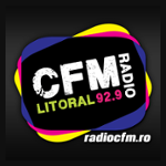 C FM Constanta 92.9 FM