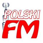 Polski FM