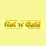 Hot n Gold