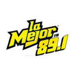 XHEFG La Mejor - Celaya