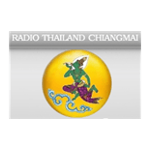 Radio Chiangmai 93.2 FM