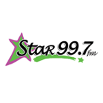 WXST Star 99.7 FM (US Only)