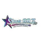 WXST Star 99.7 FM