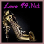 Love 94 Smooth Jazz