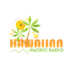 Hawaiian Pacific Radio