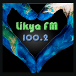 Likya FM 100.2