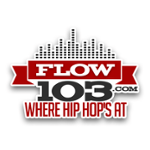 FLOW 103