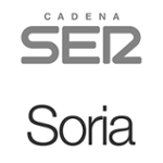 Cadena SER - Soria