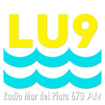 Radio Mar del Plata