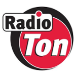 Radio Ton - Aktuelle Hits