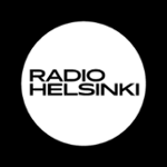 https://images.radiosonline.app/4447/radio-helsinki.png