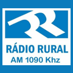 Rádio Rural de Natal