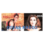 80s 90s Divas Radio