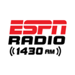 KFIG 940 AM ESPN Fresno