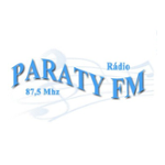 Paraty FM