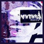 Newtown Radio