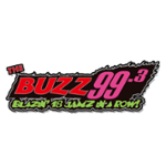 WZBZ 99-3 The Buzz
