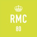 RMC 80