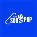 https://images.radiosonline.app/445/radio-suomipop.png