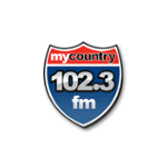 WTRS My Country 102.3