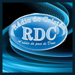 Radio do Cristão