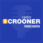 Crooner Radio To Sinatra