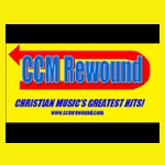 CCM Rewound