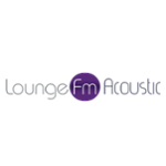 Радио Lounge FM - Acoustic