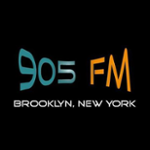 905 FM