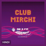 Club Mirchi