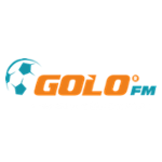 Golo FM