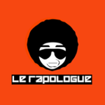 https://images.radiosonline.app/44538/le-rapologue-radio.png