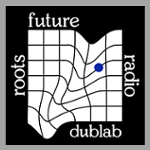 Dublab