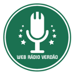 Web Rádio Verdão