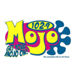 WXCH Mojo 102.9 (US Only)