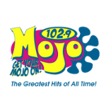WXCH Mojo 102.9